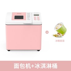 벤하임가정용제빵기브레드메이커