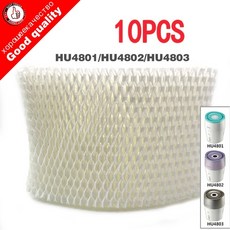 일렉트로룩스가습기