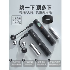 972a3094e0140673efa87a76c5330a2494ffd5a889705bd48ec872f19212.jpg