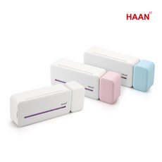 한경희칫솔살균기