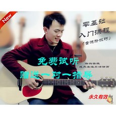 1abe4ea5155e8ebe3f4f2ded93f4fb718b920986fab15ce6b8d828564d8e.jpg