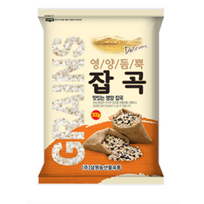 우크라이나찰기장