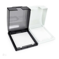 집안가득 콘센트커버 콘센트박스, 화이트, 1개