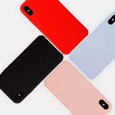 아이폰se1케이스