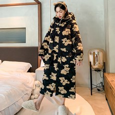 오르시떼스페인가든