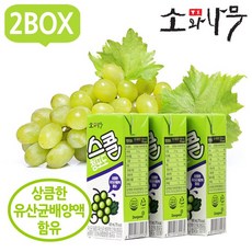 e81fd2a2062d741090482b38bd89dc140d2a7164f22bc201246406fad26c.jpg
