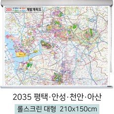 829faef5e1be518c56ad1958a546c643e45c9f4bb46f256613702602723b.jpg