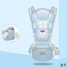 7d157767c3d39972f3a95405750331153eae293ea8ef6126a19887c1ebec.jpg