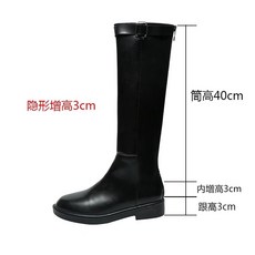d8ad31a2a605a0522c2c33cca161a573bcc7696df09c9cbddb6291e358d5.jpg