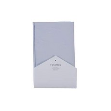 노르딕슬립쿨매트