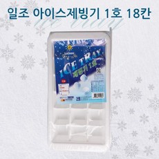 b963ec247b804bbdf03edbfe9acd504e67bd33c71e6e2caa17a3433a7a26.jpg
