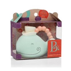 아이큐베이비치발기