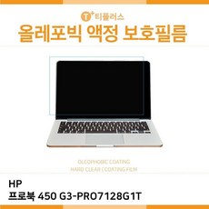 05912eb8e17235edf5591be4ceb0175bb6e092c7b015836b28128eed963e.jpg