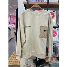 폴햄히트텍