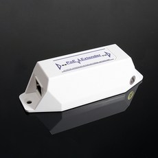 e6309950cbb3c711158dd83d45bd0be712b664da65ca04e2773a869e89f3.jpg