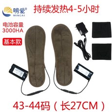 b44a05223d3ae736c96db419a7977e96d995d4cc0dbdb045e28d94896b05.jpeg