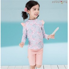 cf646c3bdff150ec6cfb955ec62dd343a452ea7a3eace8b1e8409d1f2240.jpg