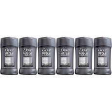 fa59a52a75bb050cd17ed504c4f700618b3dac67ad56d02b18f72f1205e8.jpg