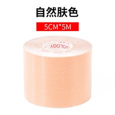 f6fc62c12a409c23ebccdad206c33baa246099251b442e4f17d63b759395.jpg
