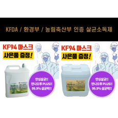 4b9d6fdbd9aabafc87a85a8f599c306576fcfef754a700db7283ac7570df.png