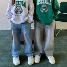 아워레가시청바지