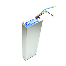 bedffd2801c9fc3beb87e2aa9a4540576e0a11c1d6d655862721e8881c00.png