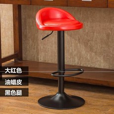 b7239d4f47bb16c91a80409b6ff15fb2e879cfc67b33775933ec48feacdf.jpg