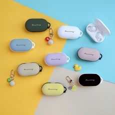 f97d9f504c20eb04cbea194d48e1d3e231853e0b04672c3f37ee8ce61749.jpg