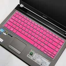 g431