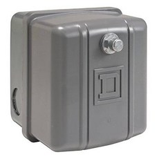 1e357748b6163a7d64909209345dfd08afca198f6fa566c73f5443ccfba6.jpg