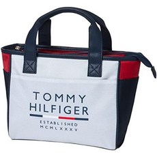타미힐피거보스턴백