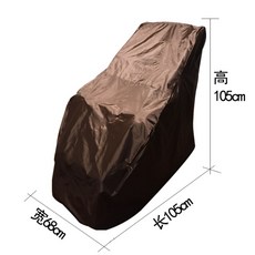 휴테크컴마브라운