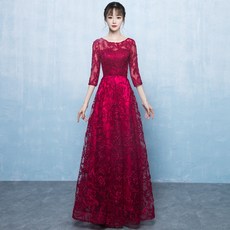 제주도셀프웨딩촬영