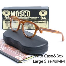 젠틀몬스터사우스사이드