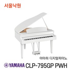 야마하그랜드피아노