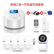 3b4e4ceca972bb9d96745f850d03ce86a1115013d0507bc283a8158e6097.jpg