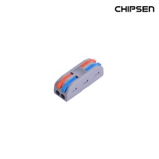 애플카무선연결