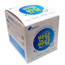 80d8a46fee1f4bcc25b12b8081cdf8519a5f5787cb0b68e5de223f194b56.jpg