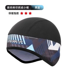 b92aa6db947685ff40bf37694e865d41de20620cb06eff79cd9598259d7a.jpg