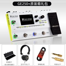 44cc5e6fe5eea209ec09cc92d8e34f40028943a0da97ce420fa6df97a515.jpg