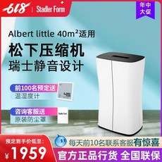 aba68c3989df49aa9fe75f4a8d68a8bdce836c5bdbc5a2446d391184f084.jpeg