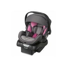safety1st카시트
