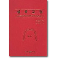 9b867df1fe5e160de79ba277b1d9b1f1ff0415e6eb801ca465ce90ee6832.png