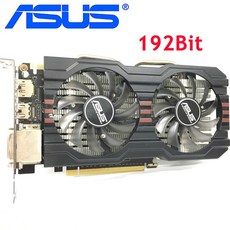 gtx970ti