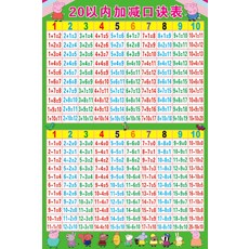 7f2eb54e2a90a78a7743c583f60cc492172ca20e07b0249076d38e03e876.jpg