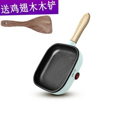 cd3e53d849e78f8c2b2ab66b48f31b5bc5770e3ce33223b0dd05cf895323.jpg