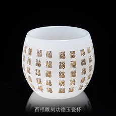 1b97656b65ef0928ec85e6545d39d2bcf44e33356956dc5633bdb8f62b02.jpg