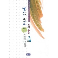 bdd825e0a53db4715070445a6561cb21652d24b005c816ba2426797c6233.jpg