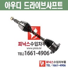 12917fb78a4e23c399875cb46edbb977768a4a394050ff0c9ca68eaf5034.jpeg