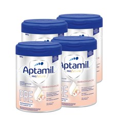 압타밀프로푸트라